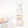 Dr. Vita Wrinkle Improvement Whitening Dual Functional Vitamin Multi Essence