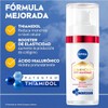NIVEA LUMINOUS630 Anti-manchas Serum Facial Anti-Edad (30 ml) - Con