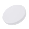 SUPVOX Birdcage Paper Pads Birdcage Sheets for Parrot Liner Papers