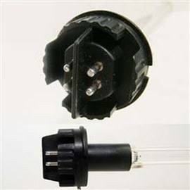 Technical Precision Replacement for Trojan Technologies UV 602830