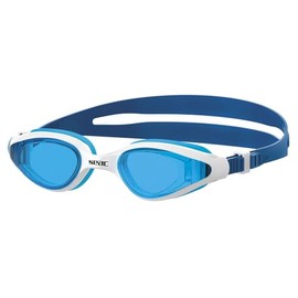 Seac Ritmo Swimming Goggles for Pool and Open Water for Men and Women