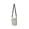 Anello ATH3561 GUIDE Mini Shoulder Bag, OLV