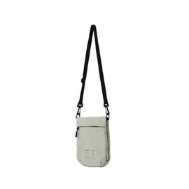 Anello ATH3561 GUIDE Mini Shoulder Bag, OLV