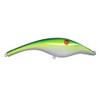 Zalt 14 Floating 04 014 cm One Piece