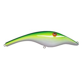 Zalt 14 Floating 04 014 cm One Piece