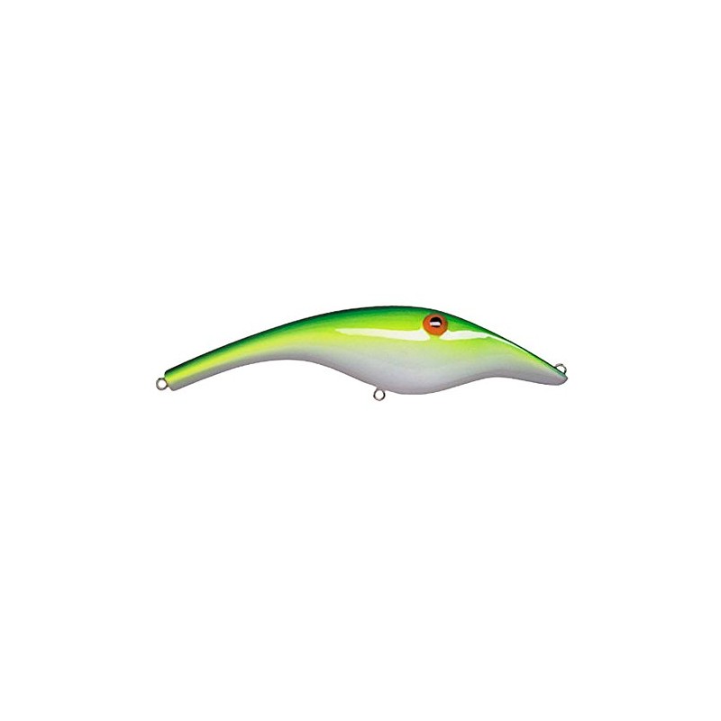 Zalt 14 Floating 04 014 cm One Piece