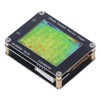Thermal Imager Infrared Camera 2in Screen ‑ 40 ℃ to