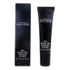 Emulsión Skin Refined Zone Acabado Mate 15 mL MAC