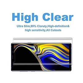 NEW Compatible Nukote BR80C Calculator Ribbon Black/Red (6-pack) For Sharp QS-2760 A by Aftermarket