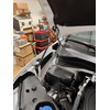 TSUBASA Hood Lift Supports for Honda Ridgeline YK2 YK3 2016-2023