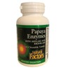 CHEWABLE PAPAYA ENZYMES