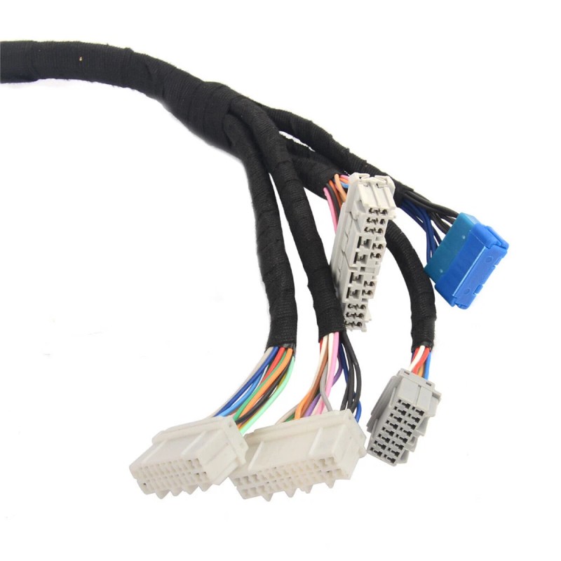 Selectcarcomponents For Honda Civic Integra D16 B18 B16 OBD1 Budget