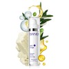Bandi Medical Expert Anti-Rouge Treatment Cream Day
