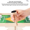 Mini Tabletop Football for Kids Puzzle Fun 2 Player Matchmaking