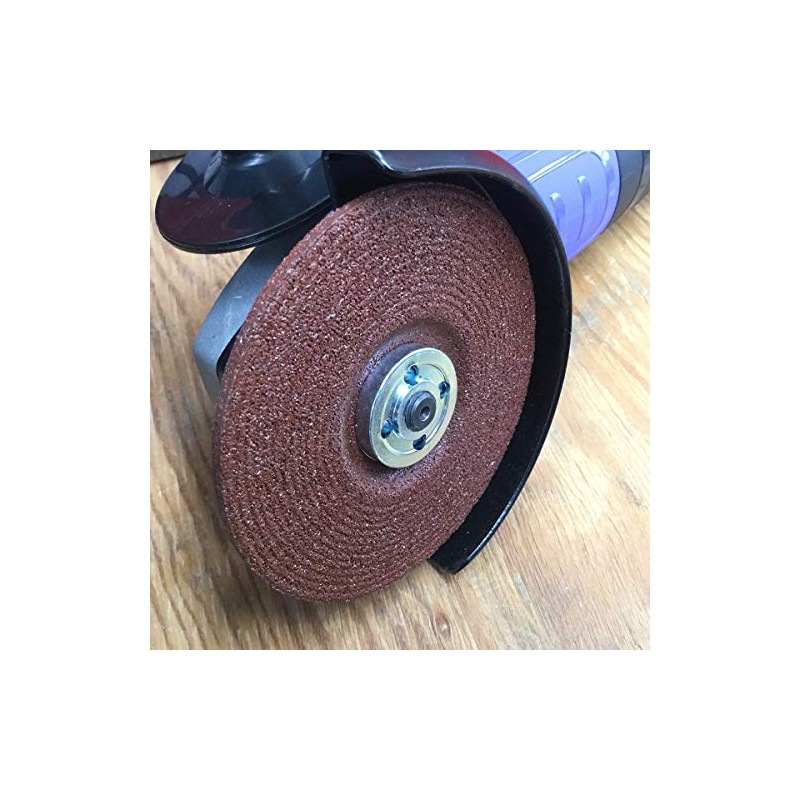 Best Tool Best Lock Nut Makita Yo LN-1M