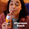 Premier Protein Shake INDULGENCE, Salted Caramel Truffle, 30g Protein, 170