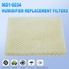 LIYYOO MD1-0034 Humidifier Filters, Replacement Humidifier Wick Compatible with Vornado