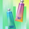 Innisfree Holiday My Perfumed Hand Cream 80mL 2 Types Set