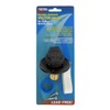 Valterra A010169LFV 2" - 3/4" Water Inlet