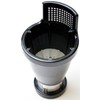 Omega Juicing Screen #2 Upgrade for 8006, 8005, 8004, 8003,