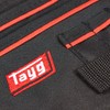 Tayg 1 B Tool Bag Nylon