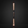Pippa of London Studio FX Duet Blending & Concealer Brush