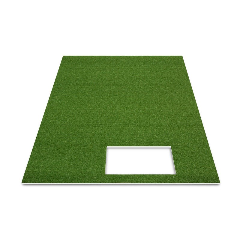 Orlimar Golf Mat for Optishot Simulator (3' x 5')