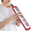 IRIN Melodica 32 Key Wind Musical Instrument Suitable for Beginner