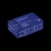 GM Farm The Strong for Men All-in-One Men's Fatigue Relief