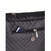 Bvani Crossbody Purse for Women - Messenger Bag with Pockets