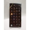 Oliver's Assorted Chocolates - Dark Chocolate, 32 piece box