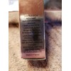 Lancôme Lancome Maquicomplet Lightweight Radiant Concealer SUEDE 460 NIB