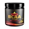 Inkospor X-TREME BCAA Powder Mango Passion Fruit, 300 g