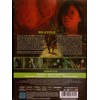 Re-Cycle (Special Edition, 2 DVDs) [Limited Edition]