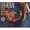 Deep Heat 8-The Hand of Fate (1990)