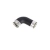 Turbo Intercooler Hose Pipe For VW Touran Golf Caddy Passat