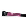 Chapstick Total Hydration Tinted Lip Oil - Sheer Plum -
