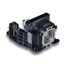 Viking Lamps LMP-H160 for SONY VPL AW15S, VPL AW10, VPL AW10S, VPL AW15