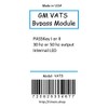 GM VATS PASSkey II Bypass Module for LS1 and LT1