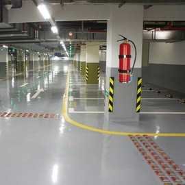 Fire Extinguisher Mount,Wall Hanging Bracket,Fire Extinguisher Holder for Home, Car, RV, Truck, Mini Fire Extinguishers (5LB Stainless Steel Color 2Pcs)