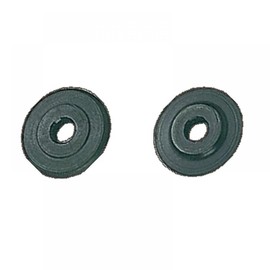 Bahco 306-15-95 Spare Cutting Wheel for 306 Pipe Slice