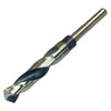 Litoexpe Reduced Shank Twist Drill Bits 16.5mm with 10mm (3/8")