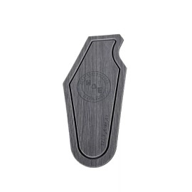 Power Pole Ulta-Mat Trolling Motor Foot Pedal - Power-Pole Move