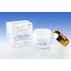 Hirt Via Nova Naturprodukte Vinoy Oxygen Face Cream 50 ml