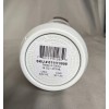 Starbucks White Vacuum Insulated Stainless Steel Tumbler 16 Oz 2020.