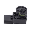 Manifold Absolute Pressure Sensor PE02-18-211 High Sensitivity Replacement for Mazda