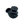 Total Hearth P-0201 Combustion Blower Motor