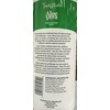 Vienna Triple Lanolin Original 20oz Hand & Body Lotion Pump