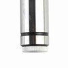 Electronic Beep Edge Finder Non Magnetic Photoelectric Center Rod for
