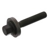 febi bilstein 40756 Crankshafts Screw, pack of one